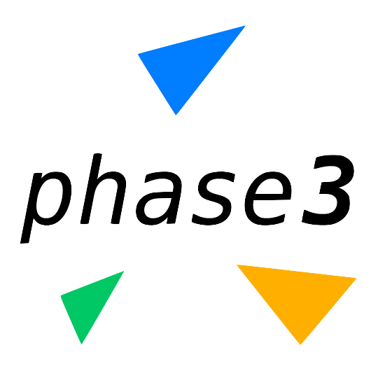 phase3 AG