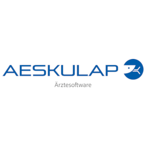 Aeskulap280_300x300zent