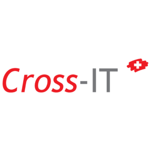CrossIT280_300x300zent