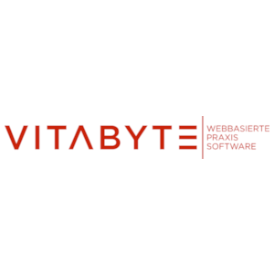 vitabyte