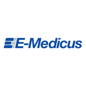 eMedicus280_300x300